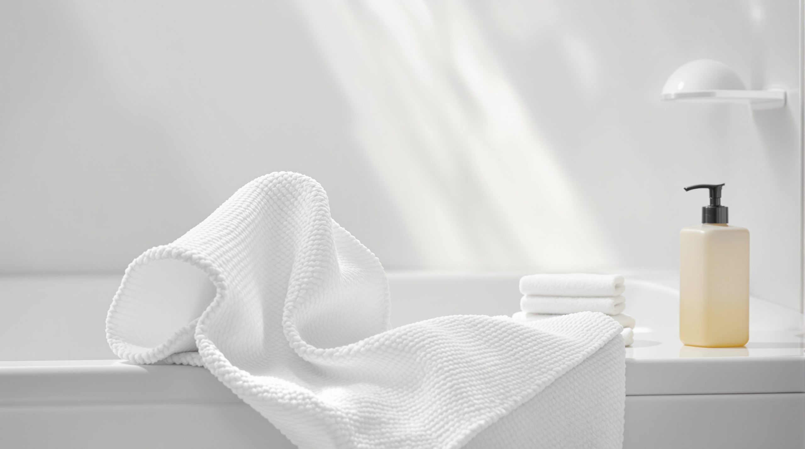 salle_de_bain_épurée