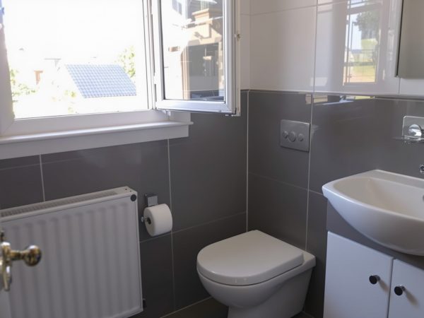 salle_de_bain_propre_ventilée