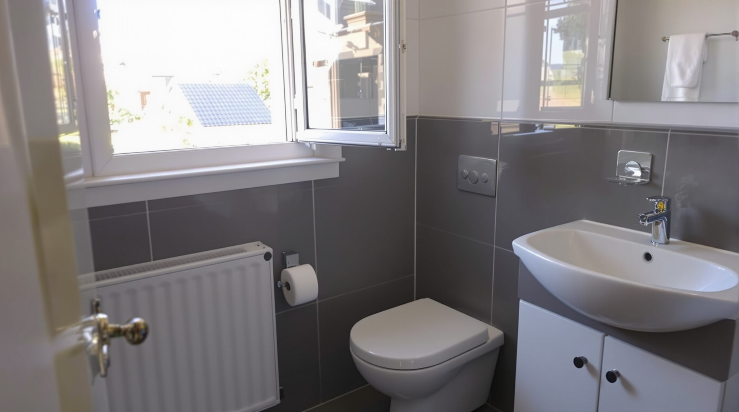 salle_de_bain_propre_ventilée