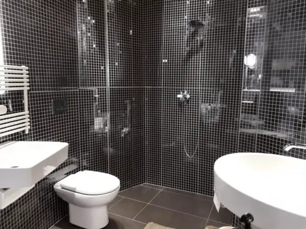 salle_de_bain_sécurité_seniors
