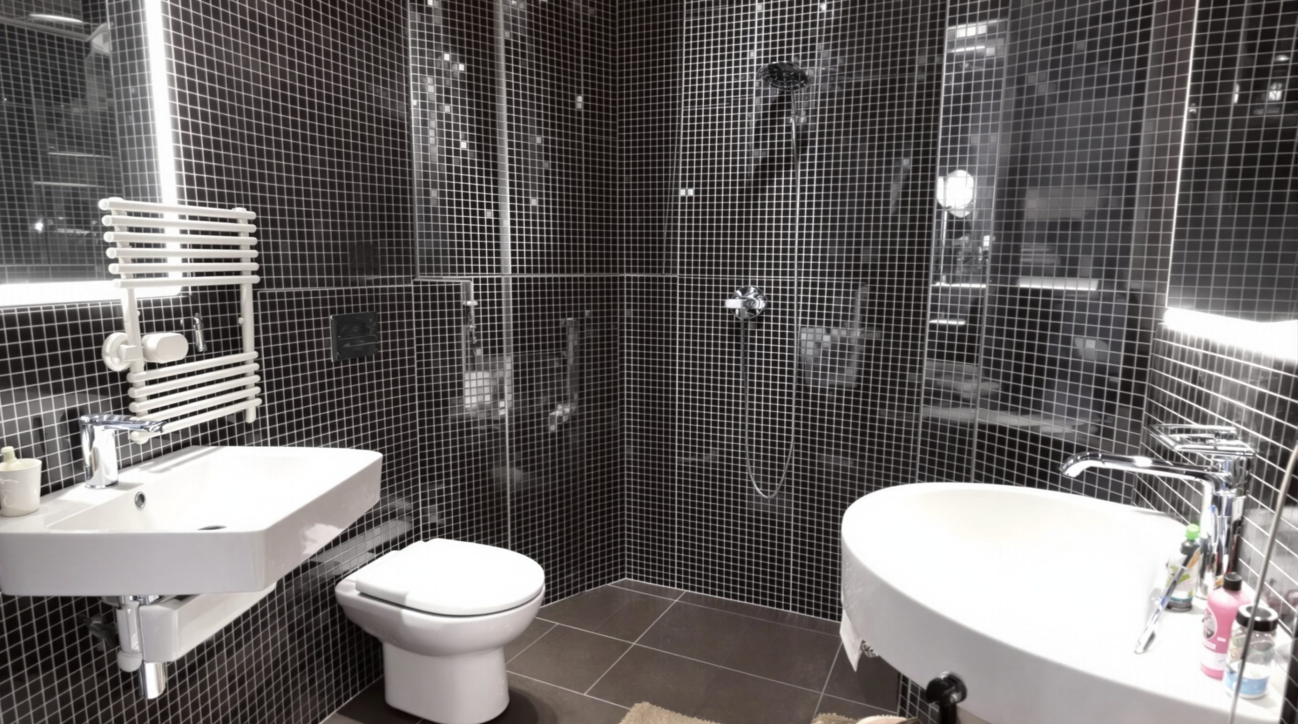 salle_de_bain_sécurité_seniors