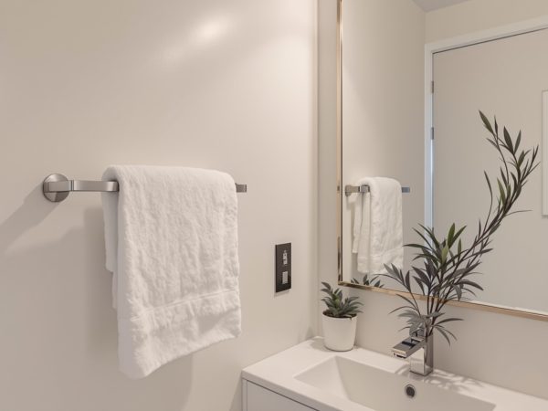 salle_de_bain_soignée_insectes_invisible