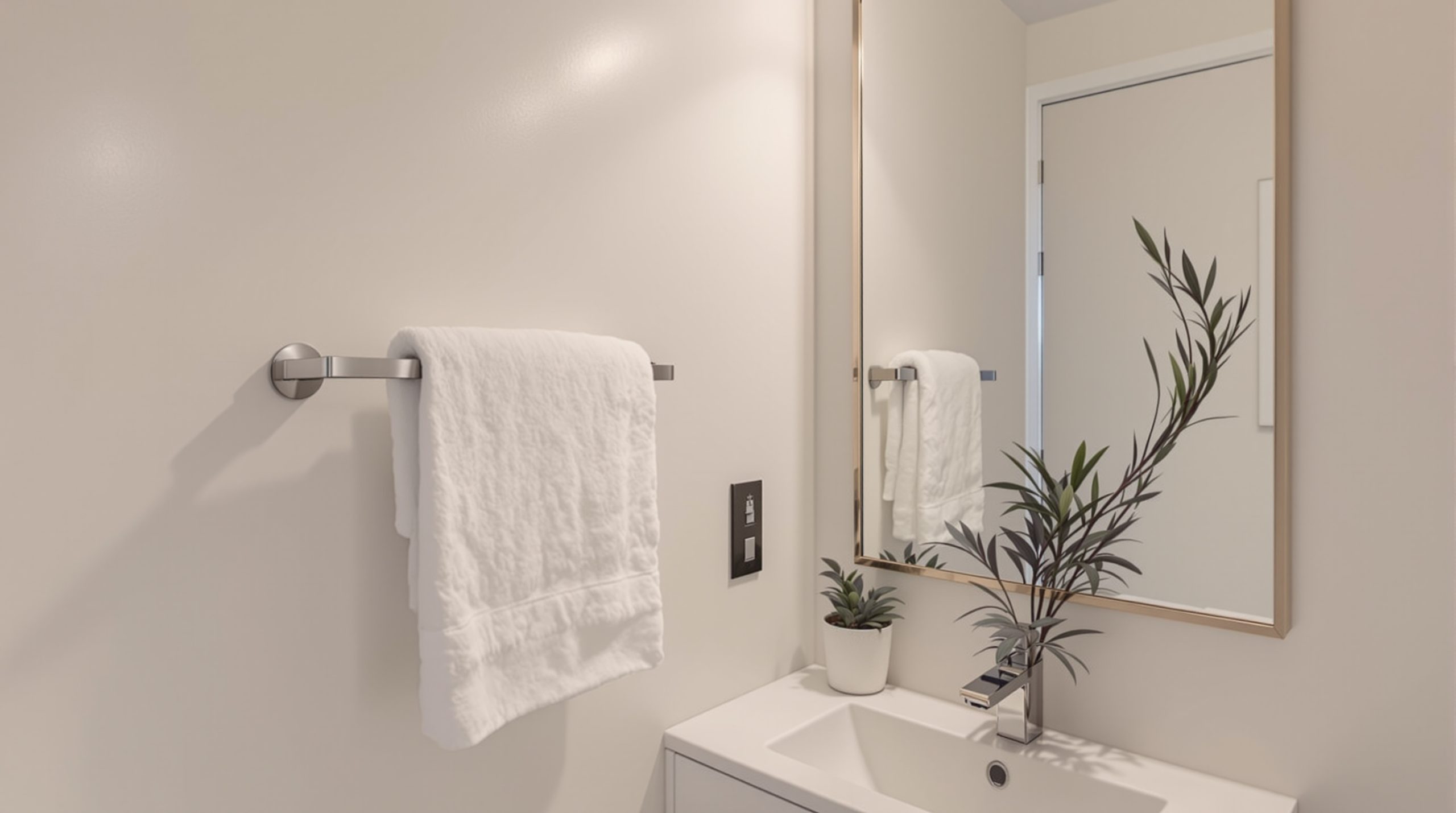 salle_de_bain_soignée_insectes_invisible