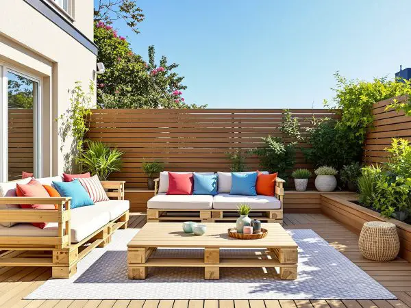 salon_palette_jardin