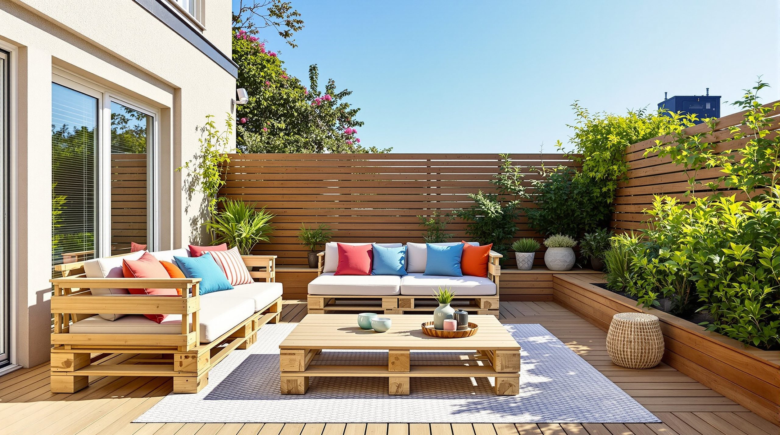 salon_palette_jardin