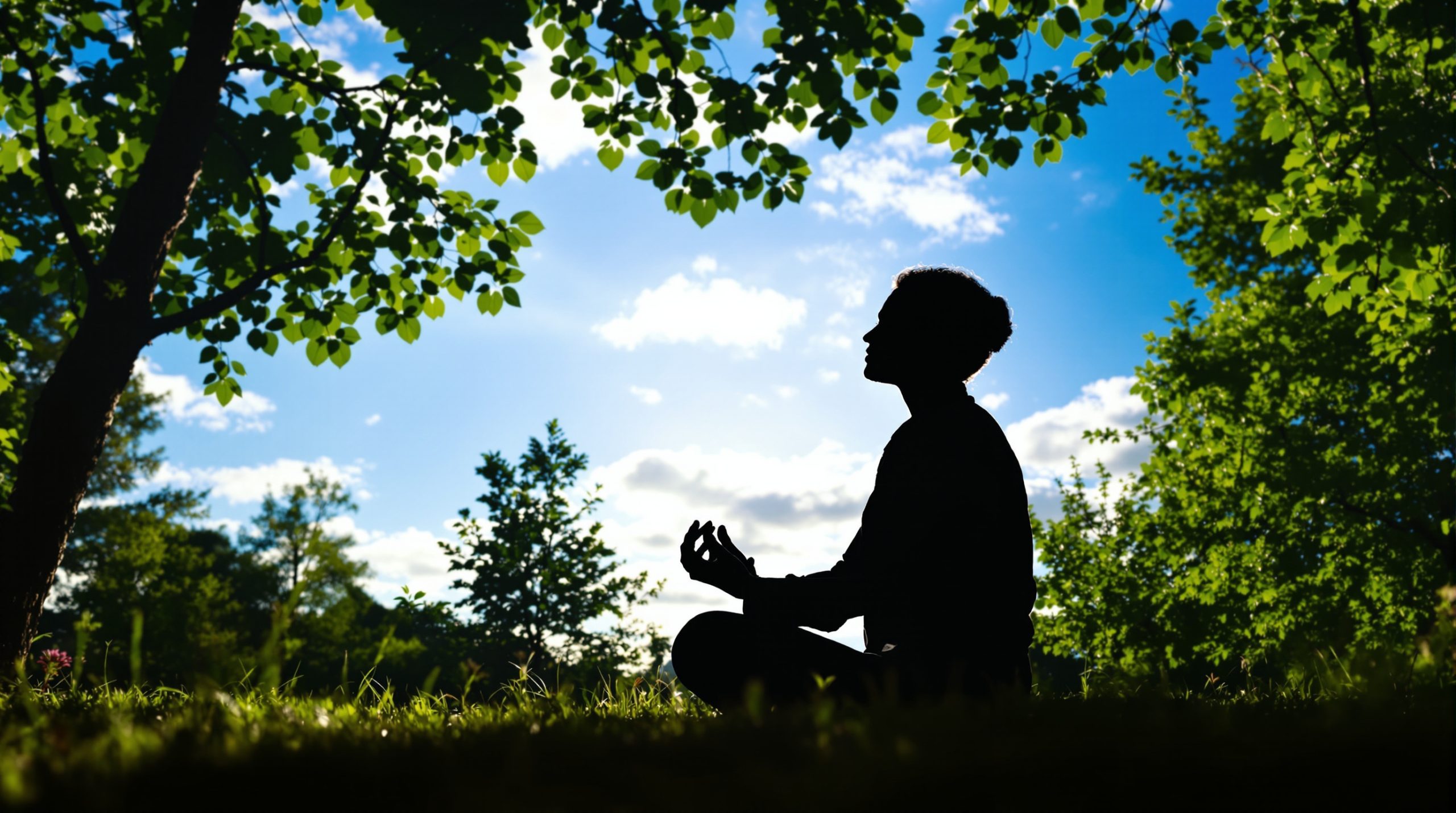 santé_foie_méditation_nature