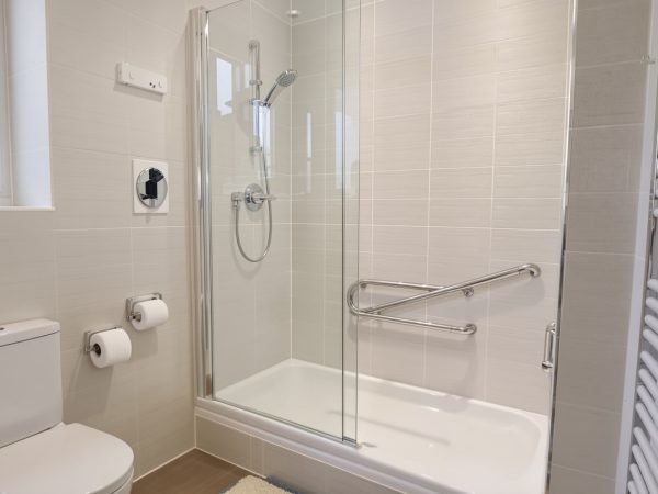 securite_salle_de_bains_seniors