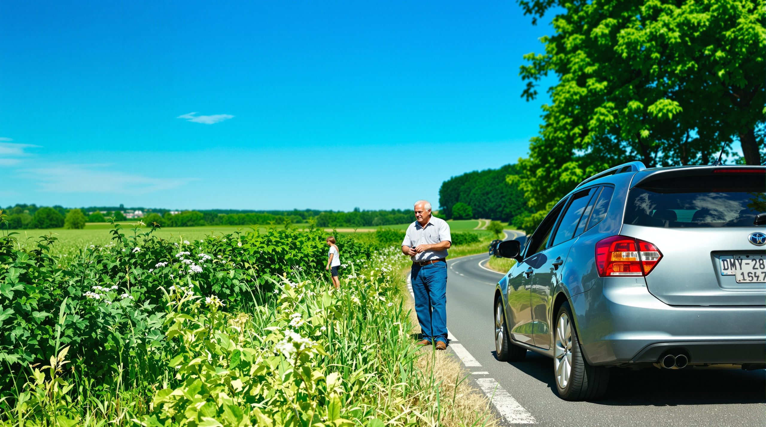 senior_conducteur_route_campagne