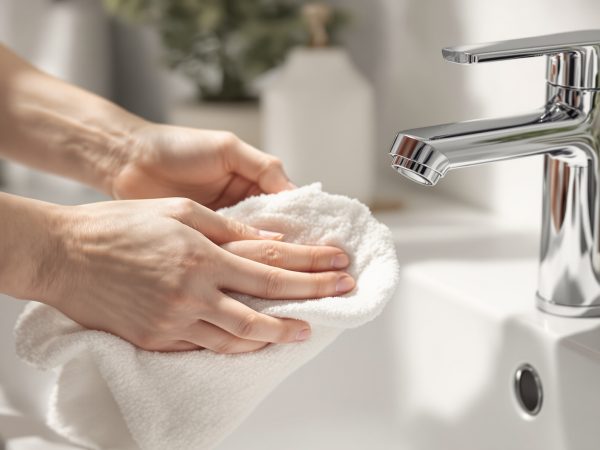 Shampoing_Astuce_Nettoyage_Eclat