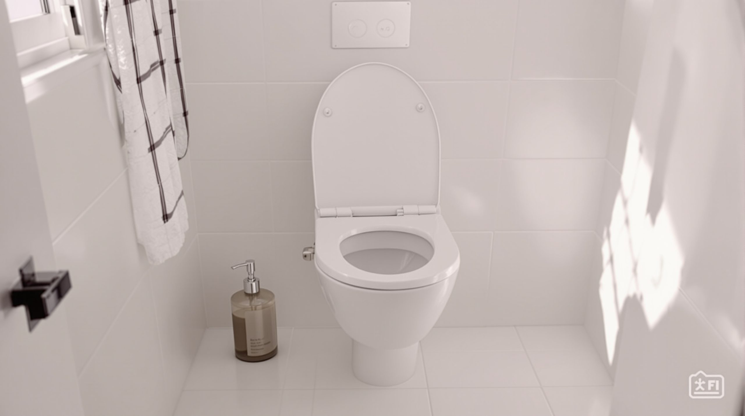 shampoing_nettoyage_domestique