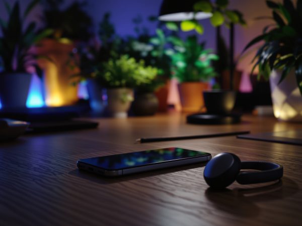 smartphone-ecouteurs-filaire