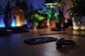 iPhone : secrets de boutons pour des photos rafales et appels SOS express