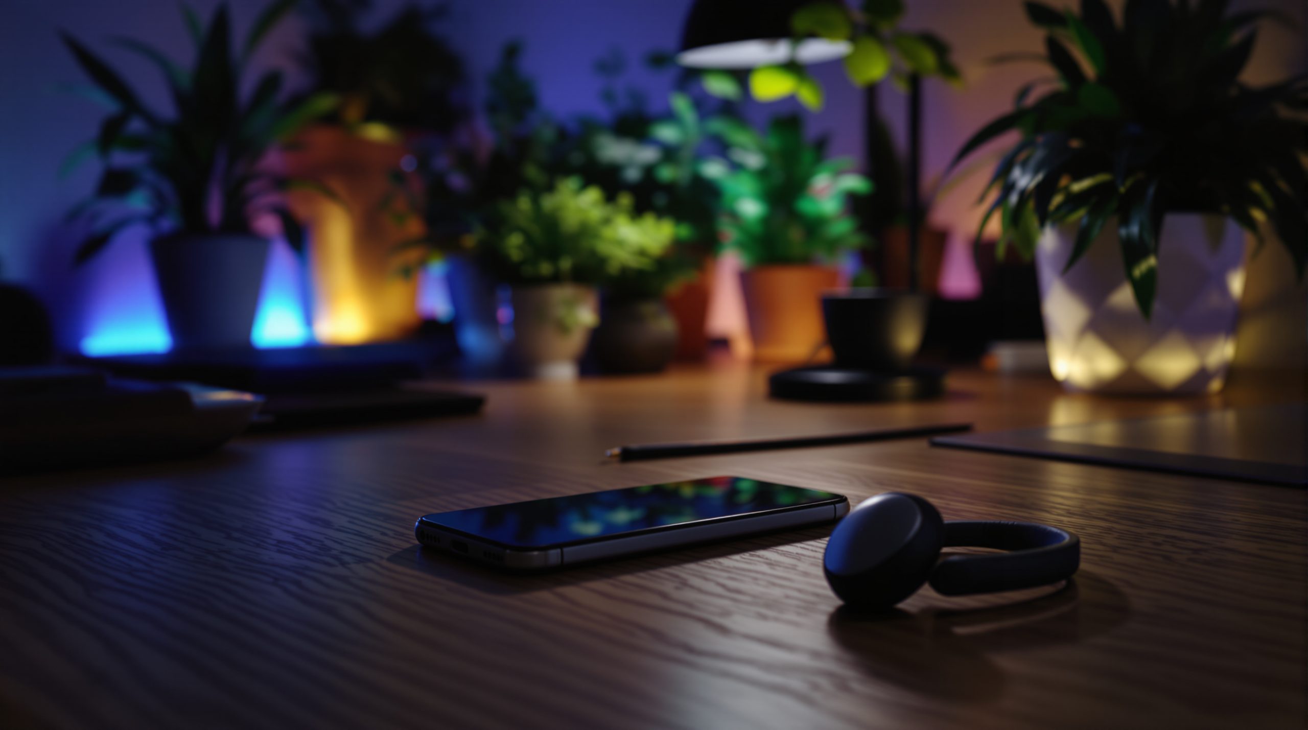 smartphone-ecouteurs-filaire