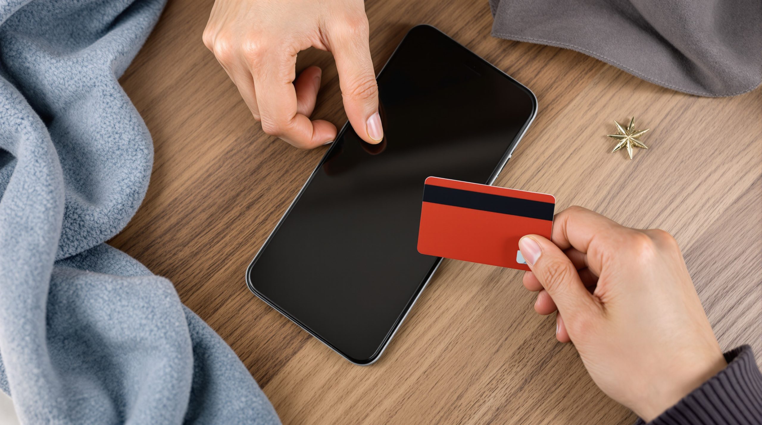 smartphone-protection-maison