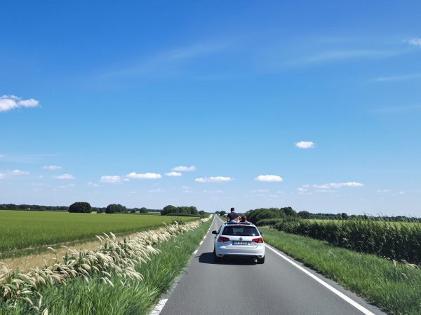 SortieStrategiqueAutoroute