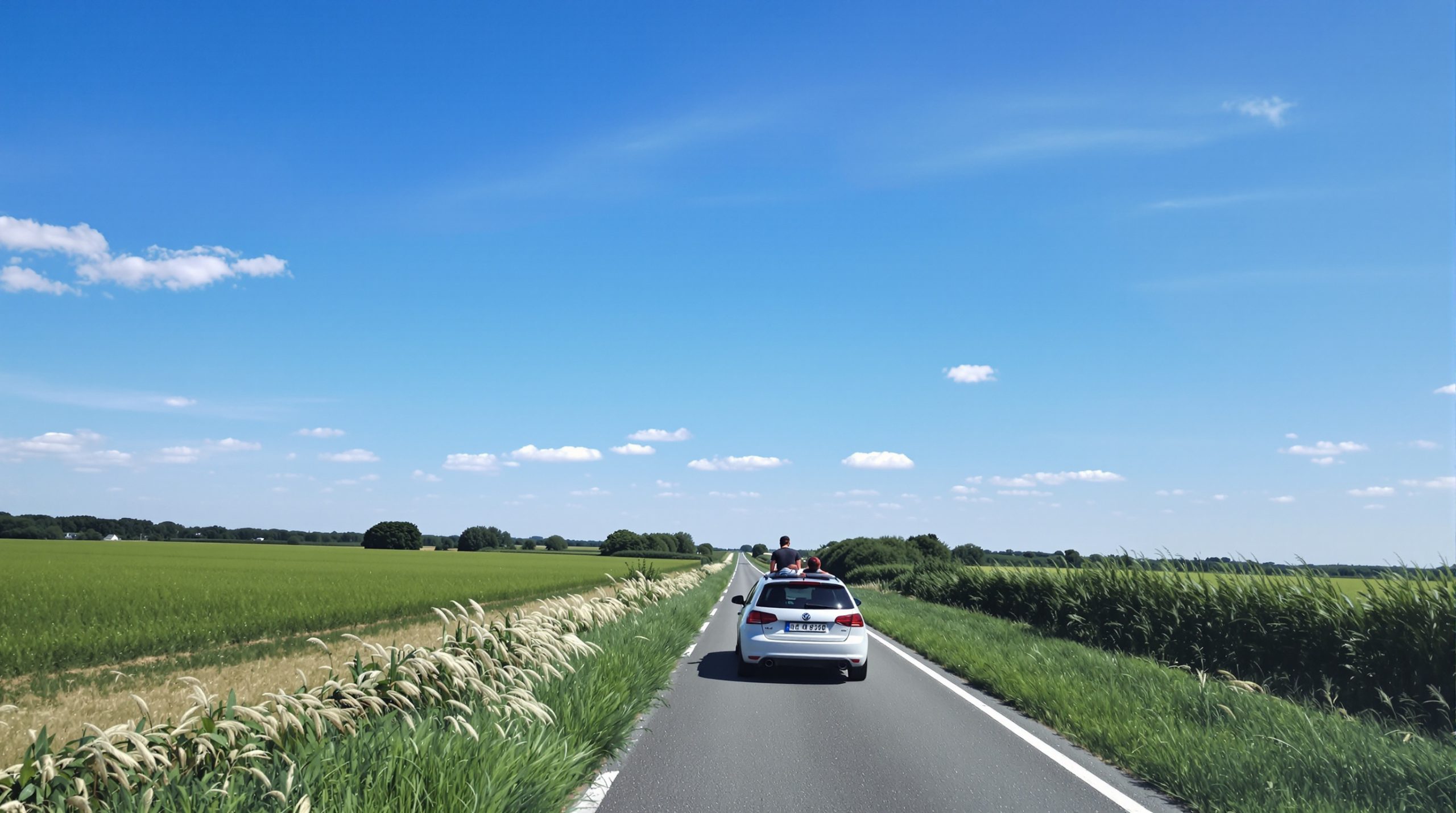 SortieStrategiqueAutoroute