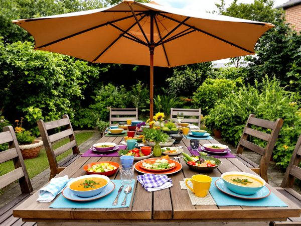 Soupe_Froide_Estivale_Garden_Party