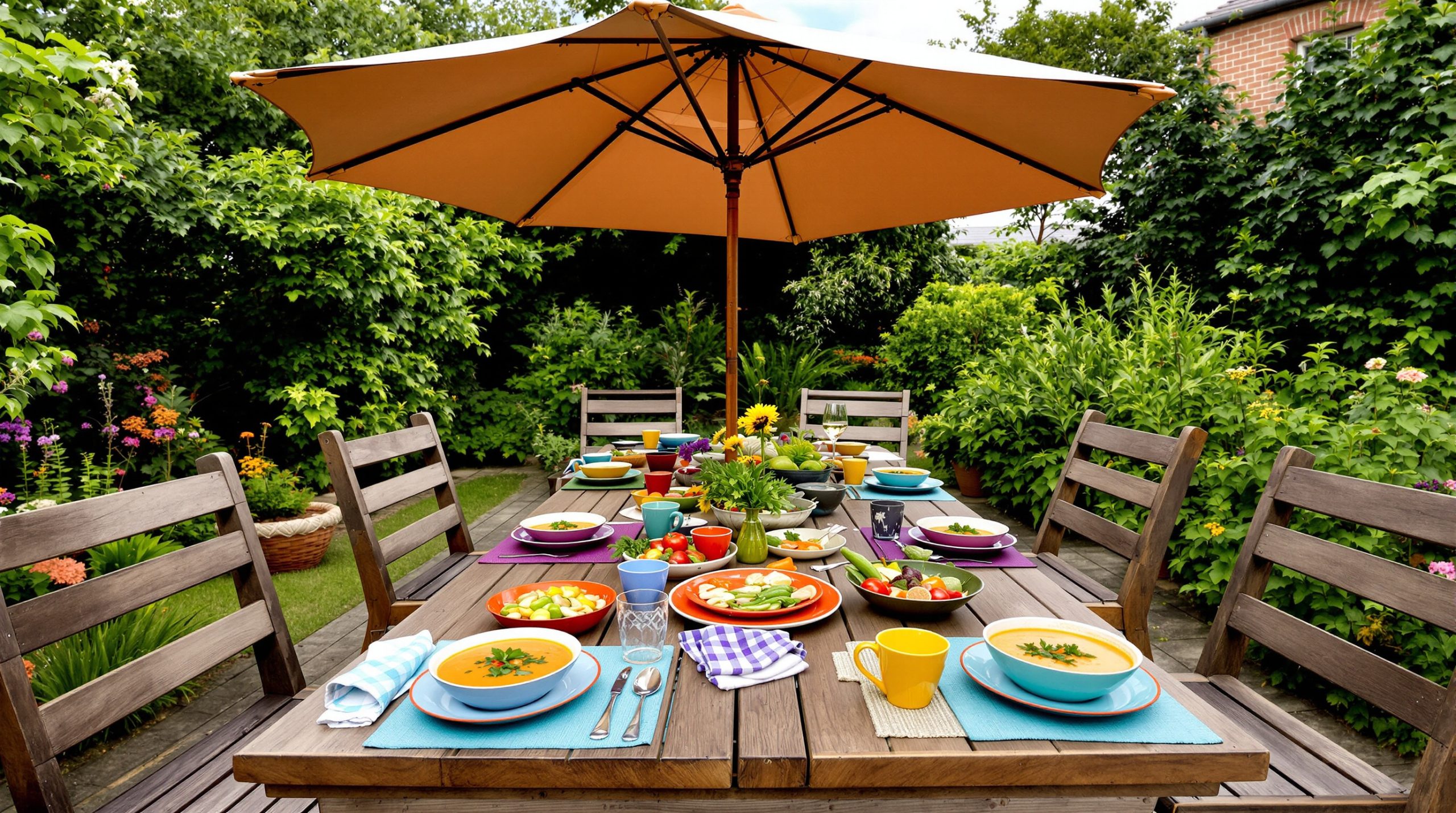 Soupe_Froide_Estivale_Garden_Party