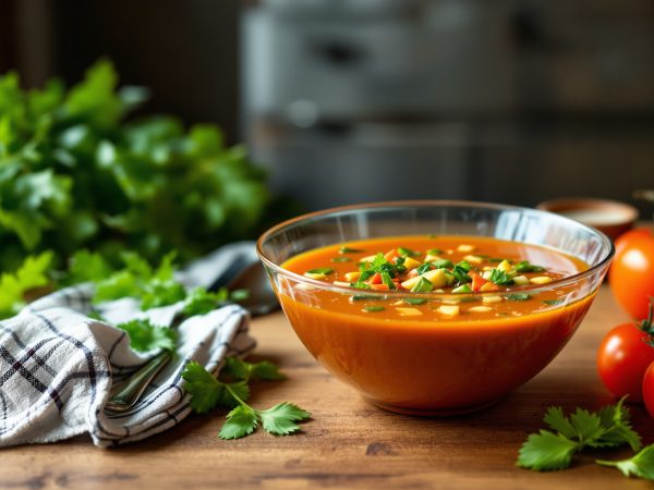 soupe_froide_légumes