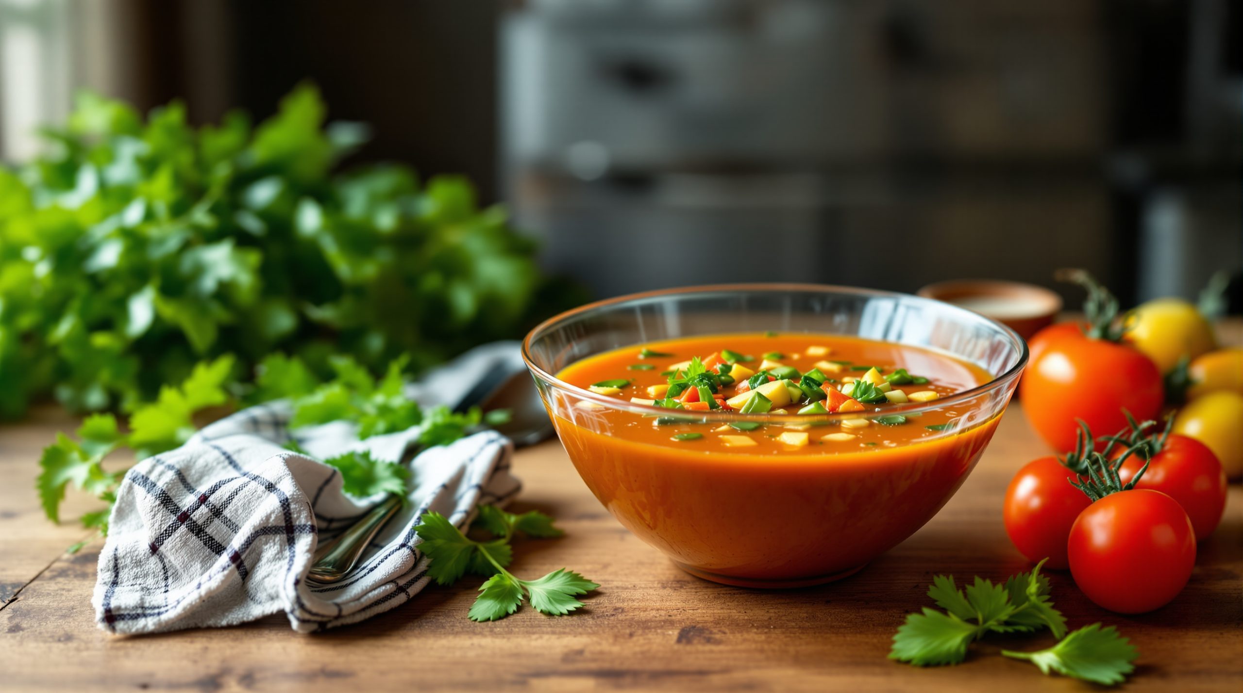 soupe_froide_légumes