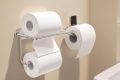 Objets réinventés : révolution pratique dans votre maison