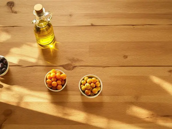 table_fruits_secs_et_huile