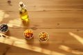 Les laxatifs naturels : alternatives efficaces pour vaincre la constipation