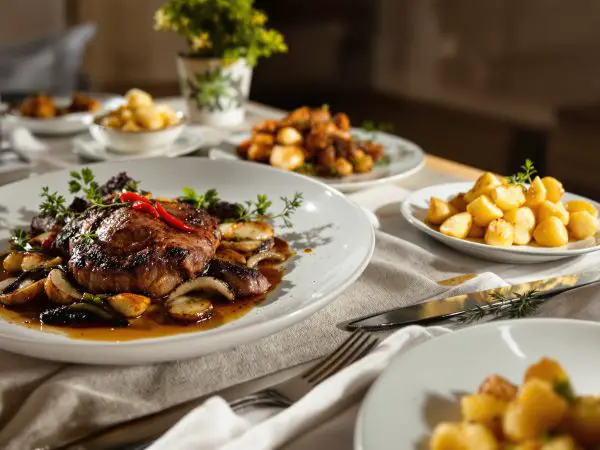 table_repas_familial