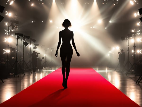 tapis_rouge_glamour