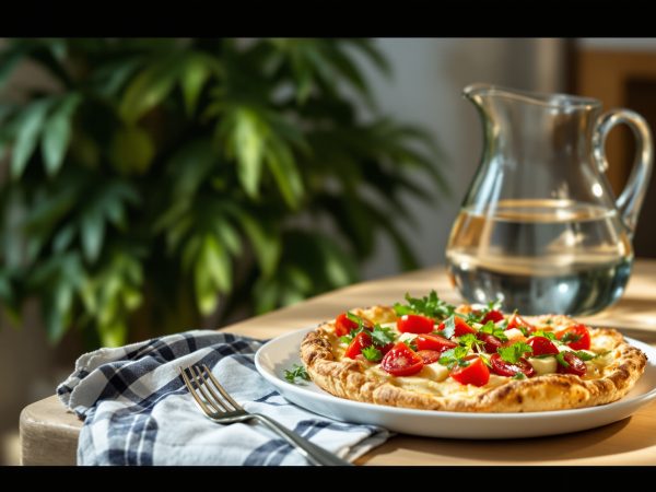 tartine_gourmande_assiette_blanche