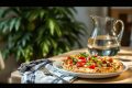 Tartines salées : la solution rapide et savoureuse pour vos repas quotidiens