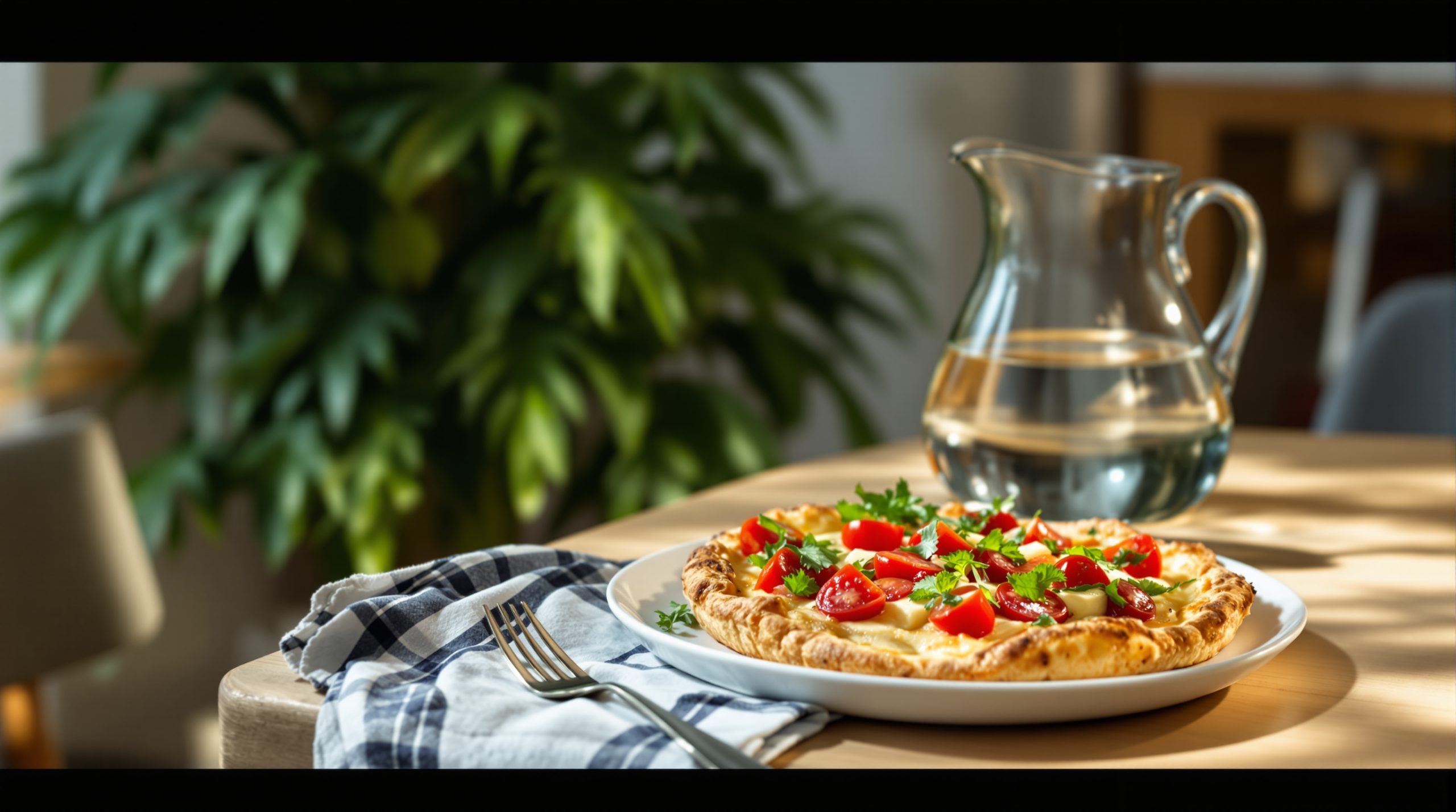 tartine_gourmande_assiette_blanche