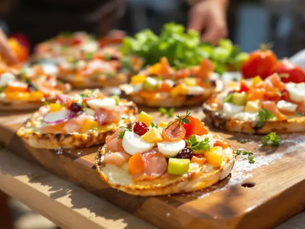 tartines_inspirees
