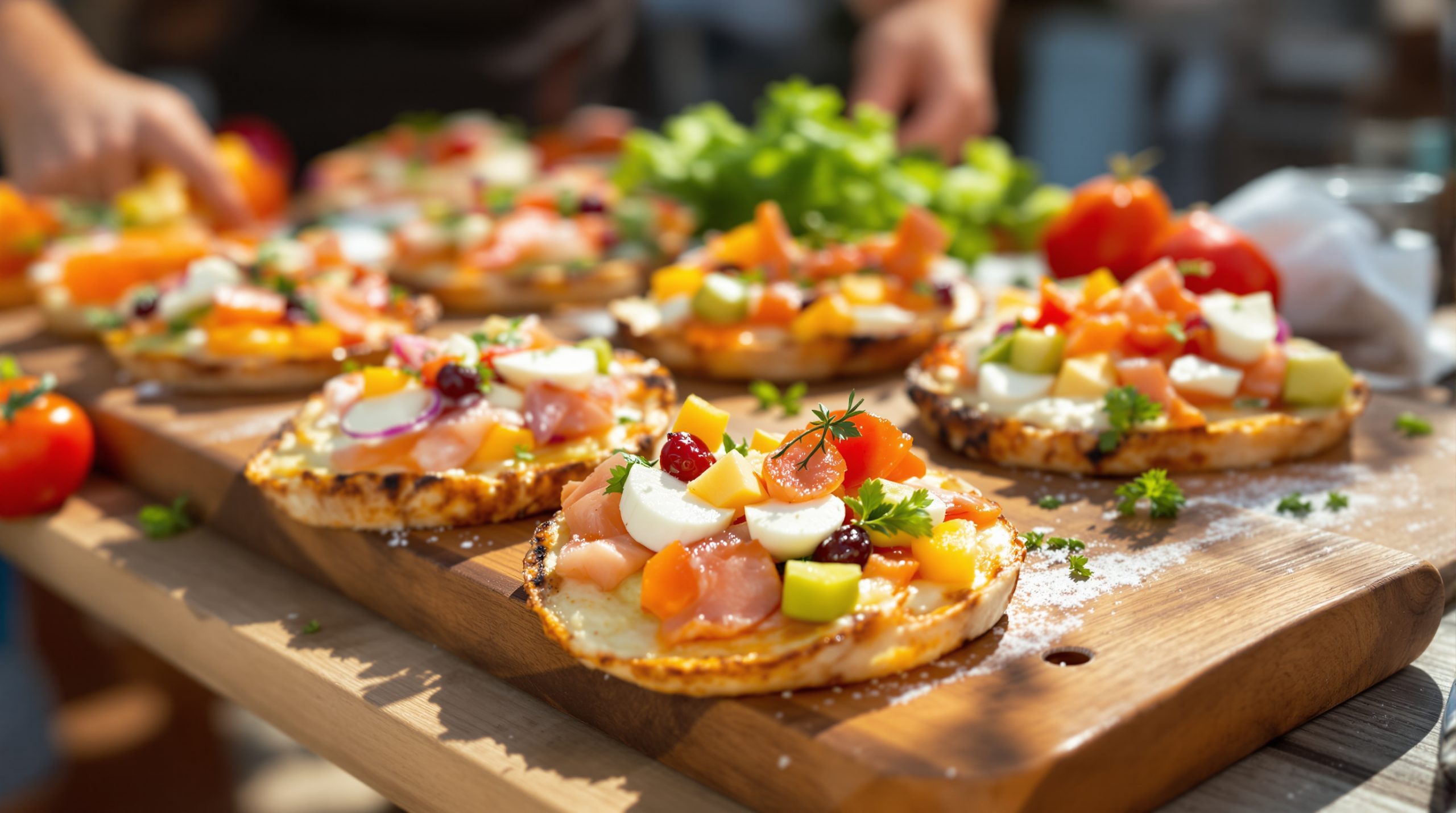 tartines_inspirees