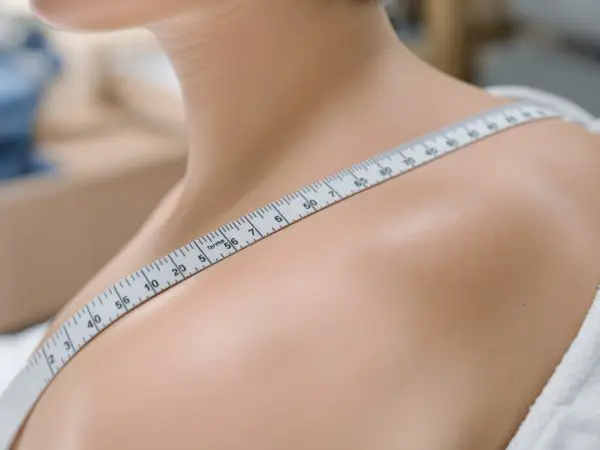 tensiomètre-bras-usage-domestique