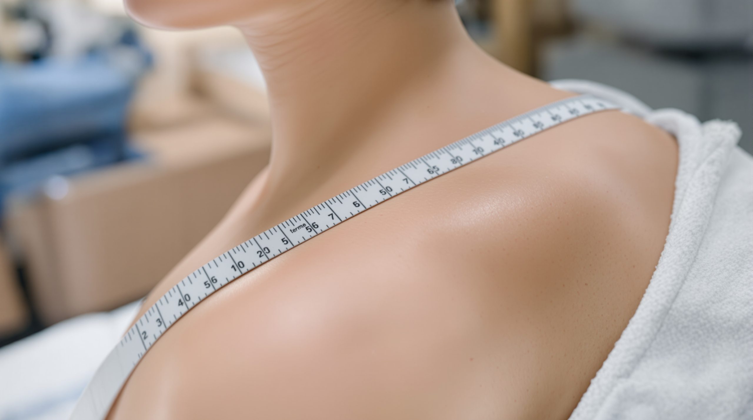 tensiomètre-bras-usage-domestique