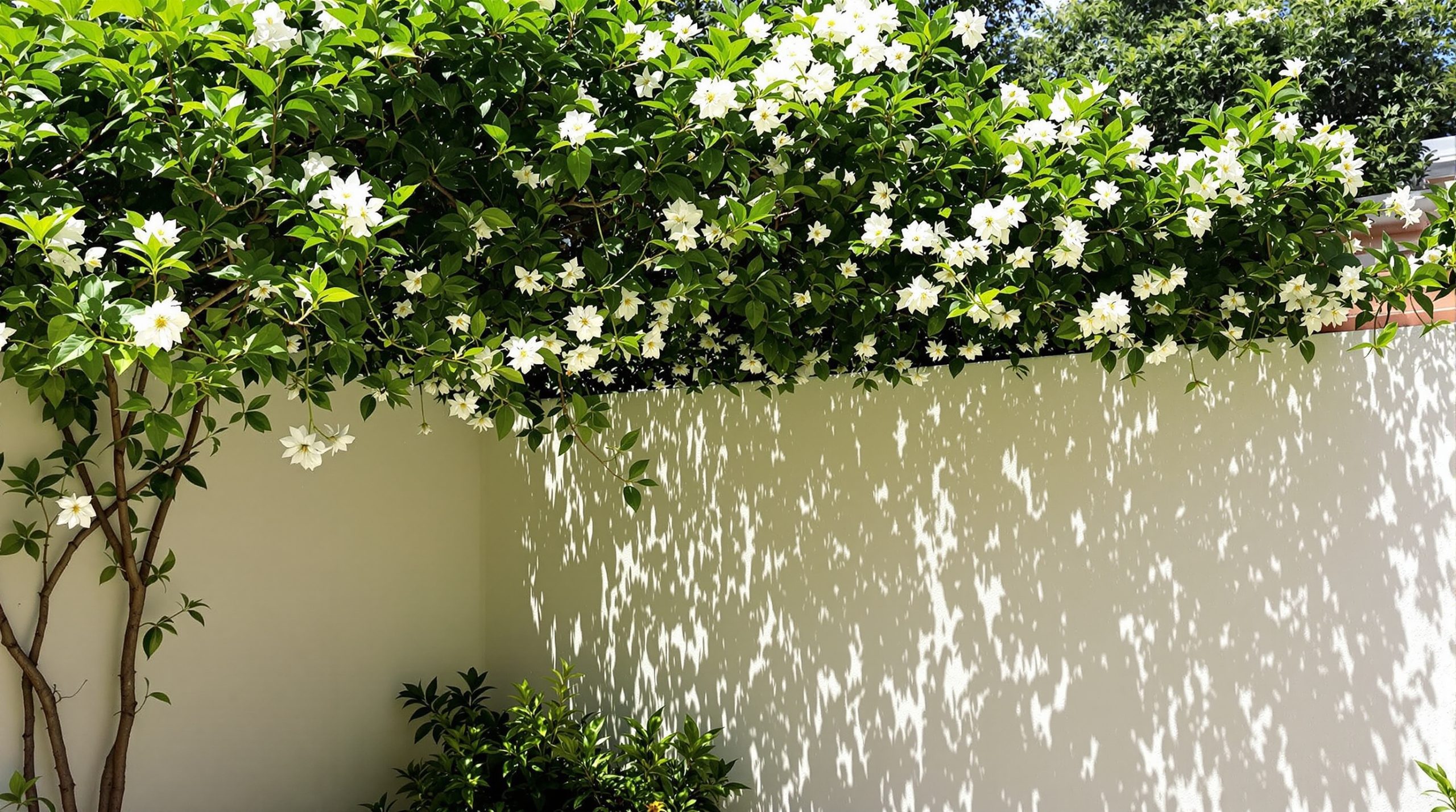 terrasse_jasmin_ombragé