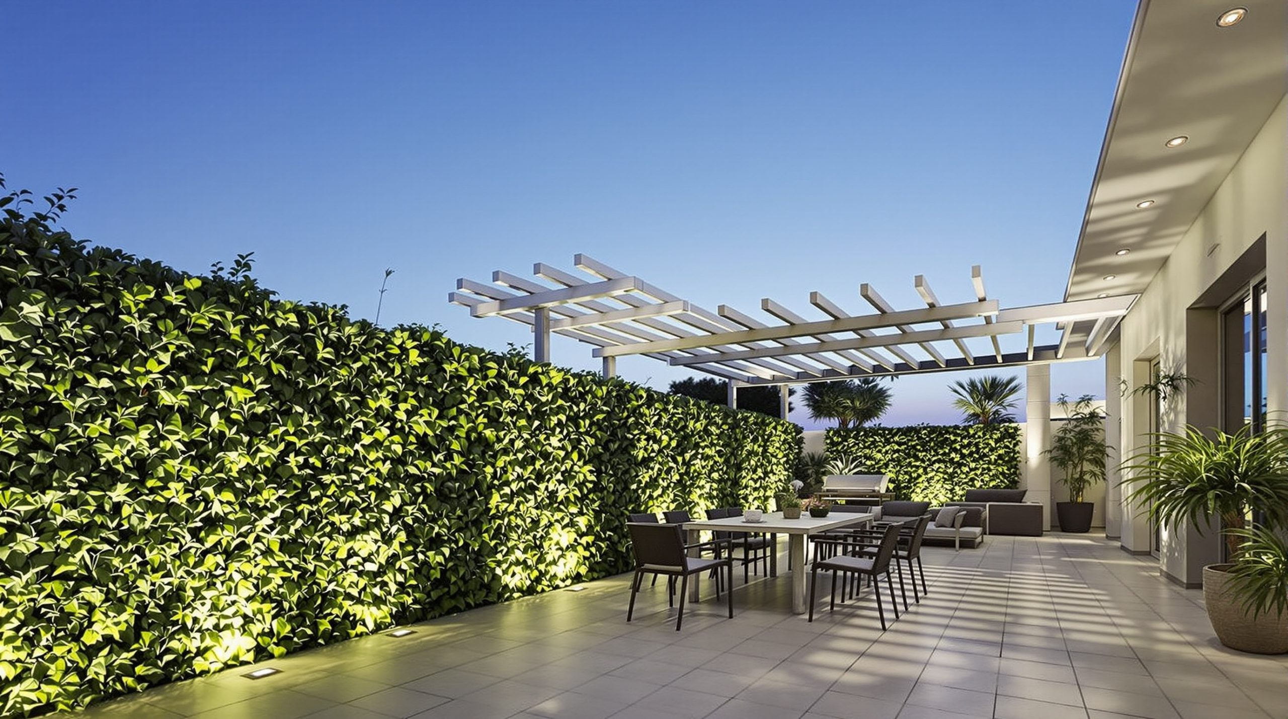 terrasse_jasmin_ombragée