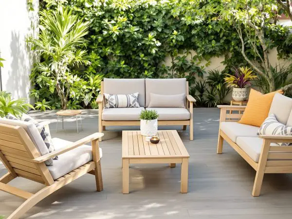 terrasse_meubles_bois_recycle
