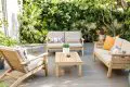 Mobilier tendance à prix mini : sublimez votre intérieur avec des palettes gratuites