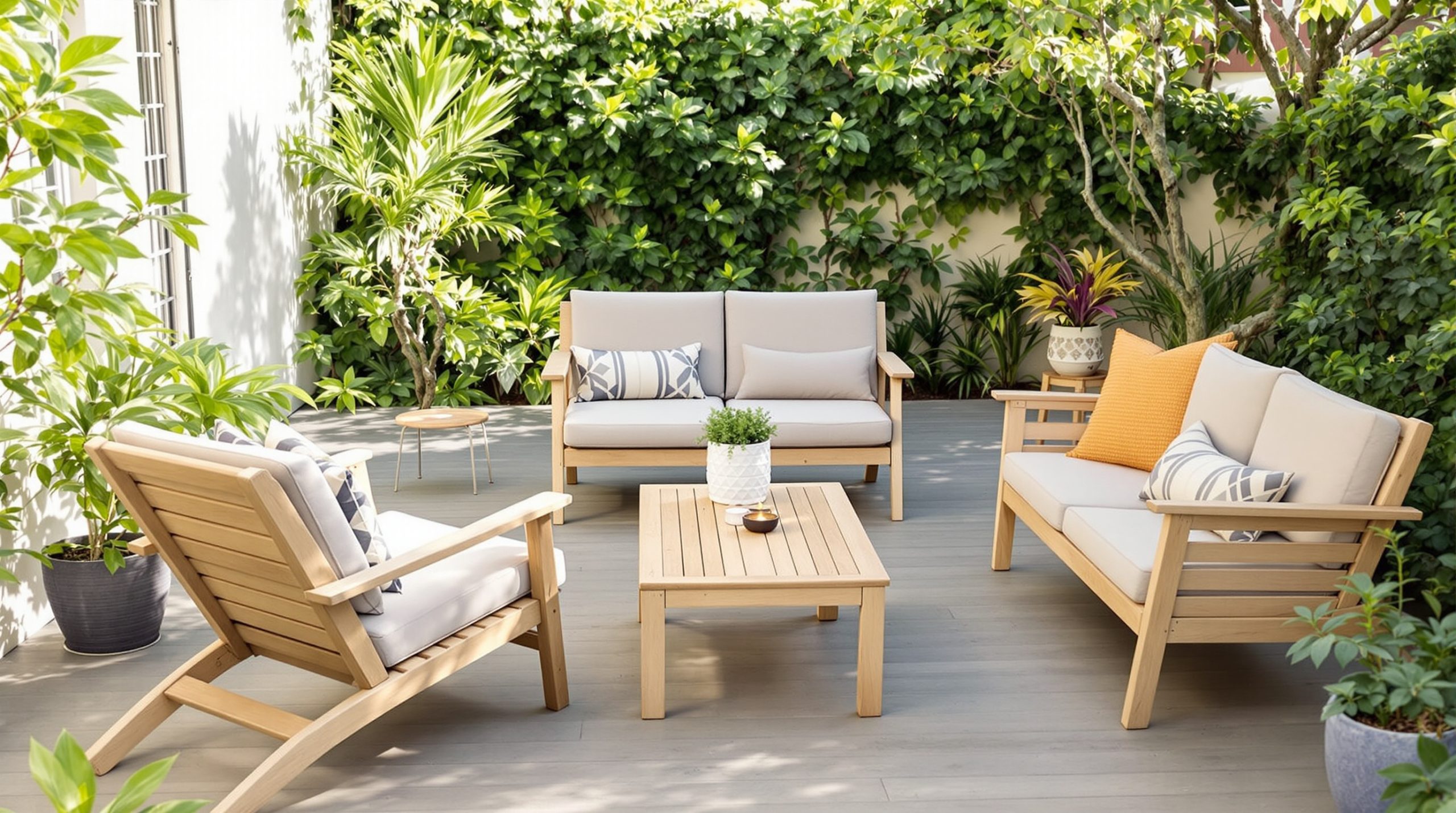 terrasse_meubles_bois_recycle