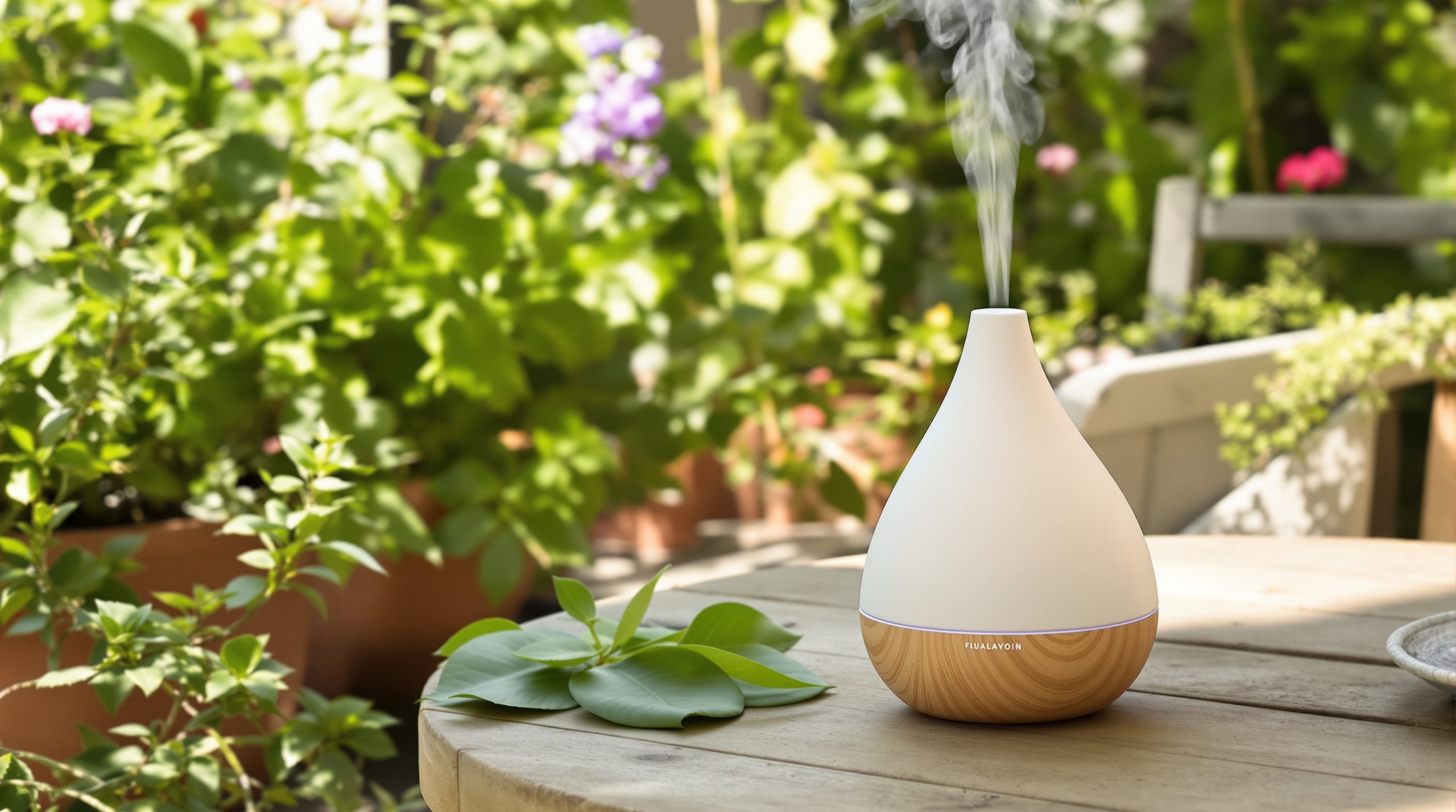 terrasse_plantes_repusives_flacon_vaporisateur