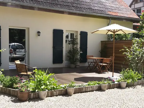 terrasse_protection_naturelle