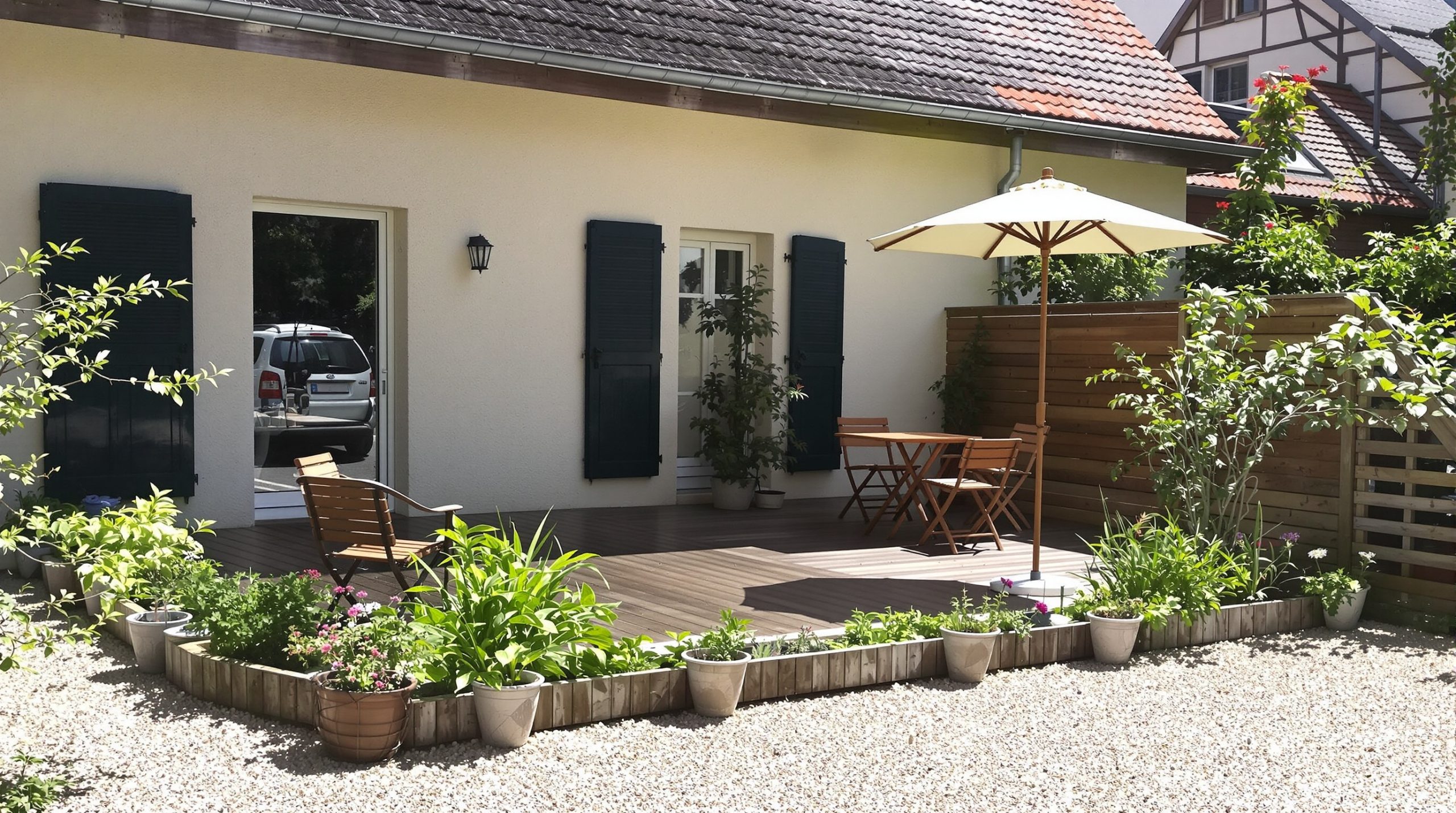 terrasse_protection_naturelle