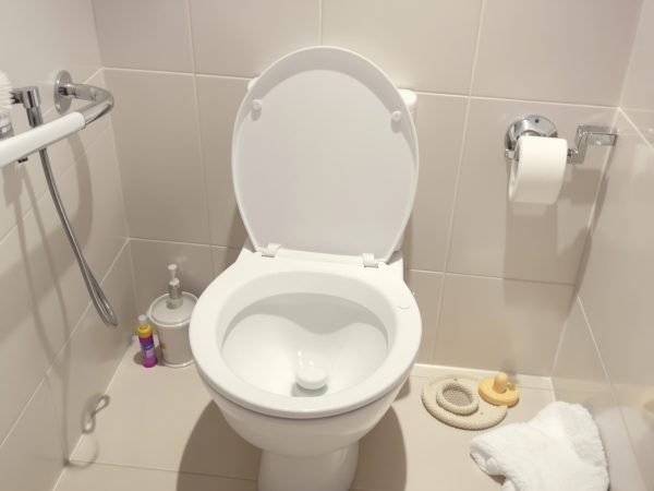 toilettes_nettoyees_éclatantes
