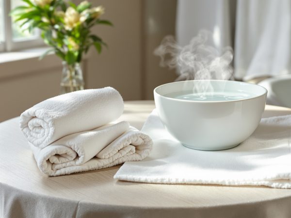 traitements_naturels_hygiène