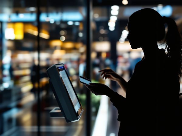 Transaction_sans_contact_magasin