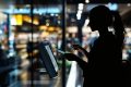 Paiements dématérialisés : l’invisible menace de la surconsommation