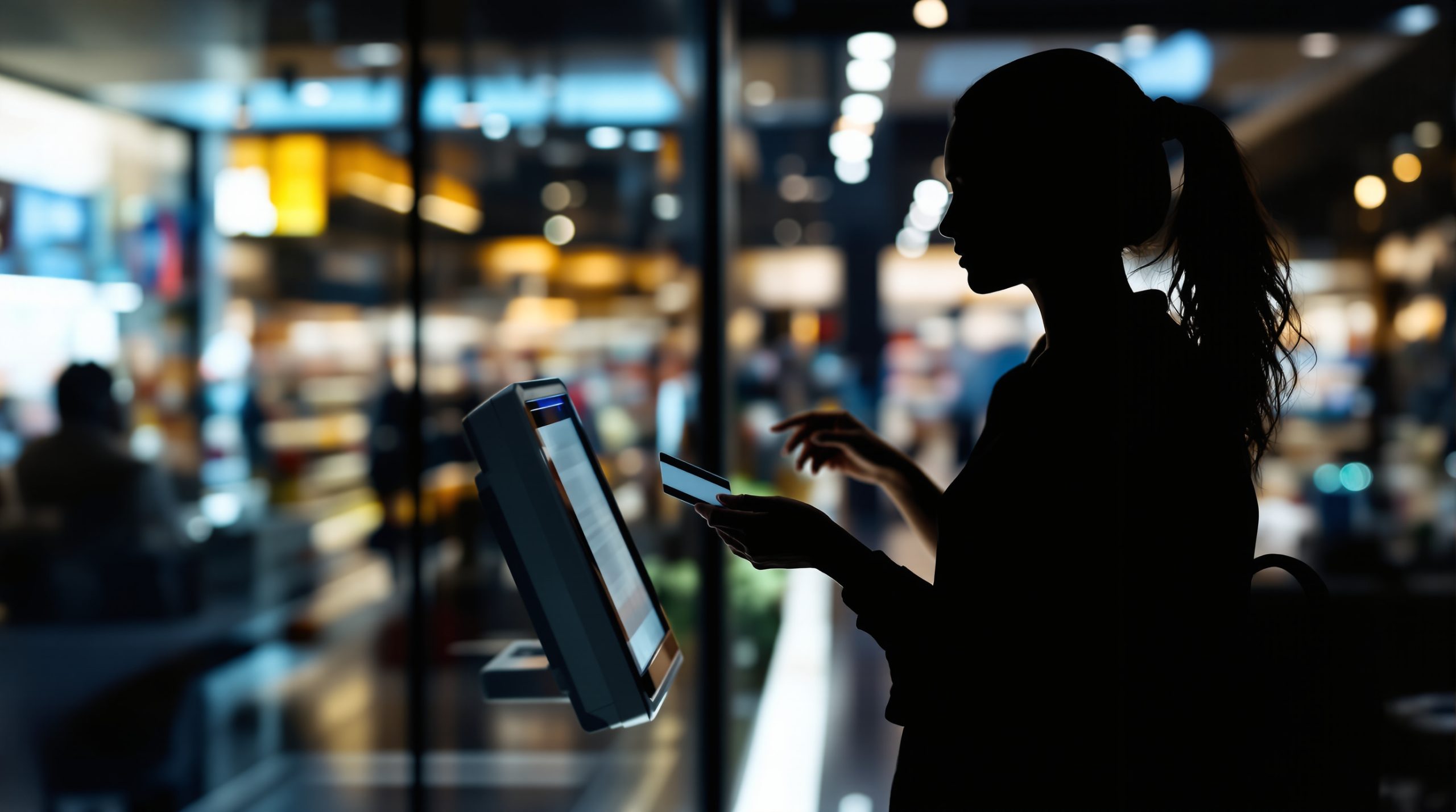 Transaction_sans_contact_magasin