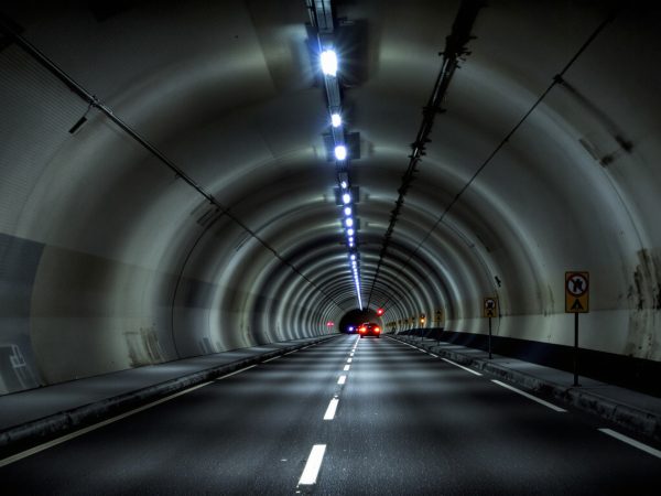 tunnel_parisien_apaisé